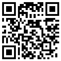 QR Code for Xfbdnoh4NHyZou2tm2UhM8THFAKDP8nB11
