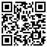 QR Code for Xfbe8XUjvnGHDBoFbt5eaKQ4yVg4aeA2q4