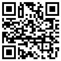 QR Code for XfbeVGdT18BHgsQGP8P3ZNDVy1C8Vxjw9D