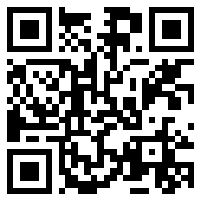 QR Code for XfbeZgCDwUzao3LxhfNsVLcAEpCBYnYZP2