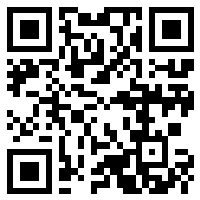 QR Code for XfbergPniR31Z4QRPbcXU2ocZ9SH9ZKW2A