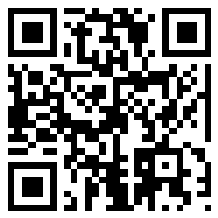 QR Code for XfbexSSrt3VYrGGqcpCZRMjdyUf3sFwsGr