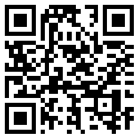 QR Code for Xfbf6DUdABTfAY851Nb3V7eWkjJ4UotC9e