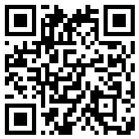 QR Code for XfbfFyd4JF9QNCnFQGyAt8aTbHFwfGEvsw