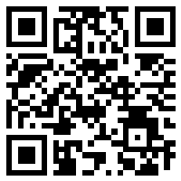 QR Code for XfbfNxW4U7biWLjCmFwxSJhFKbuFUiKyCe
