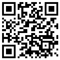 QR Code for XfbfQ4SYFZ5PJ4pwFgbsZfUb6EYijdyr5i