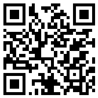QR Code for XfbfTUBj1BCBvzgaXHx66Xt8bLPYyvbS8D