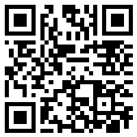 QR Code for XfbfZCc9U6dufoHanEbAqwAzC1mKhpdAb2
