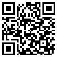 QR Code for Xfbfe4imvSSjJ6JX64Mvomb2vkZhc45vG9