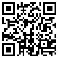 QR Code for Xfbfu2gCnoofqmXo5mMFLy44gaFVp7d7wK