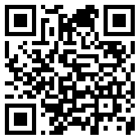 QR Code for XfbgJ1MpypCnU9Bt936n5LCLkKwtDFa92k