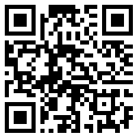 QR Code for XfbgbLRBYrLo3V7HQfibRfaq6Z2gTWpU2E