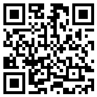 QR Code for Xfbh4FboFoktcRy2WMTdEDcvUBqfkNYUYU