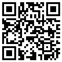 QR Code for XfbhCTLecc5xMYYjVNgmtCzHi2xnQUB8Mx