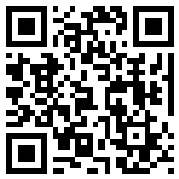 QR Code for XfbhtCpAp9nwwvExprpqLP33TR9WRNJenb