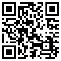 QR Code for Xfbhtiwv4ab7TWwgMvHpFcd985jKtEYBQH