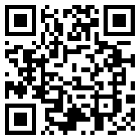 QR Code for XfbiFoMxF1CTPbXMJMKSTiJJLsQsMnfXT9