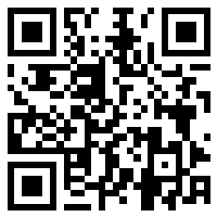 QR Code for XfbinvpWkGU7GSyaXJThcQ5dodbgEihzCH