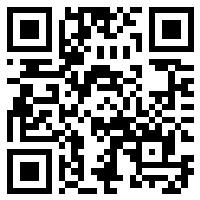 QR Code for XfbiuFU2ro3jUw2m6k53abxtVxj9WQWyn7
