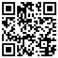QR Code for XfbjCPtk5WJbHSCfHfBeXopUrbwdQDzqjB