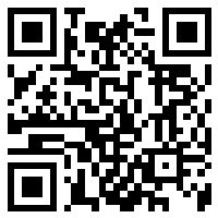 QR Code for XfbjJvpu9LphRTYroptyoyDvHfnDequirA