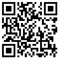 QR Code for Xfbjk7s3gPz1EkpBtAFc5PZApit119KBTS