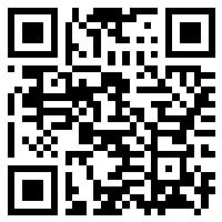 QR Code for XfbjkXRXiyF82be8zGXFXBoDDRy32FYtLE
