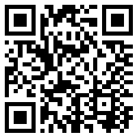 QR Code for XfbjsfffmSChRWLmSWSPZxy6kae1fUwY8m