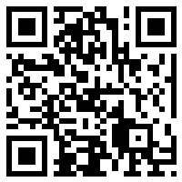 QR Code for XfbjuksPDr511BmDMW1Snw8m4hp3kcoUj1