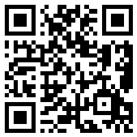 QR Code for XfbkAL988pv37prGmsAUBUBH3LrYH6Dapp
