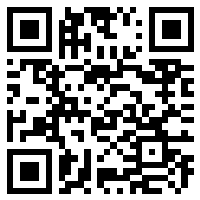 QR Code for XfbkDp3dngHDZV9bsSkabD8To4d6CcJcry