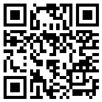 QR Code for XfbkL7rCkmgG3QXiFXTYsUhxHcPSLc2DHE