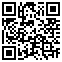 QR Code for XfbkMVa5JjcMV2CKJGhcaLdC4Q93ynAWoh
