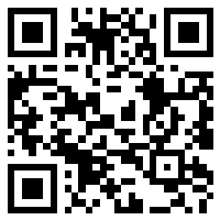 QR Code for XfbkPXLxjFzXTMvgP2UHfEATuDMPm9BnFp