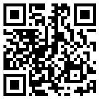 QR Code for XfbkeJsweejmsWK1oPNcXfJkHdgaSHpuBa