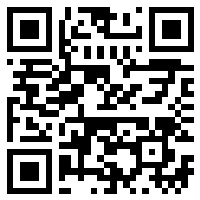 QR Code for XfbmBgaKcqkFgYCtG1b8hpPLacLmZWsGLX