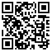 QR Code for XfbmEQV79oDJvbvuTgrR952umRArPiyhkg