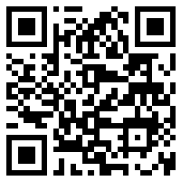 QR Code for Xfbn3MJvuy2Kr2d4q4datDgw37j2cra9w8