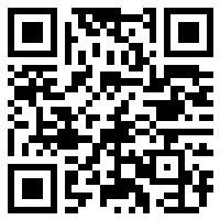 QR Code for Xfbn8LbX4KmvxjosTi2gRWsr3tghhcPAQi