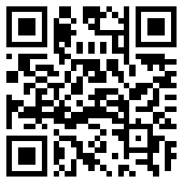 QR Code for Xfbn9ScPXJKhPzwtr7zJWwYHJS2EEn6cE4