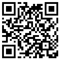 QR Code for XfbnD4ZNB7vGFQt85jkfLzqGnfKkdwDBFM