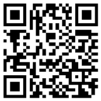 QR Code for XfbnJg98ux9FpMJFM2c32o8Yg4xmf4a9hb