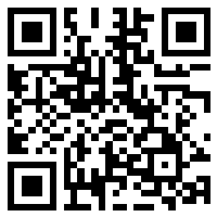 QR Code for XfbnL2S3k6R3UhVakGc3Hzh8mJrLe5EhUE