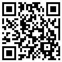 QR Code for XfbnRHmcB4XqWNTGNPdjB4chdZuoUwRVyu