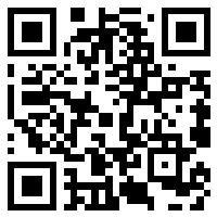 QR Code for Xfbnbt3MUm5YKoEderReNaJGC4cZqH7NwA