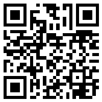 QR Code for XfbnhHk15SLubQphRa6TeUaAG7dq7fVxrw