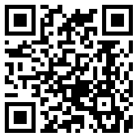 QR Code for XfbnudTAgrxXbE8bQKMtPjuYcDM1XVbxTS