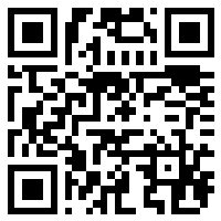 QR Code for Xfbo3Pkz7Pnaf7SP7nB8dZKLHwM1UpVqoe