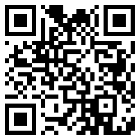 QR Code for XfboCsT4D7NaA9iF9irmC57FvVoiowEc46