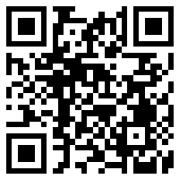 QR Code for XfboHYZefzPhMr5VxtdHj45e69Lf3VnJc8